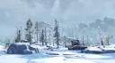 Elder Scrolls Online International banner