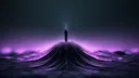 Schizo Haven 18+ 4.0 Discord server banner
