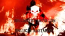 113th Helldiver Battalion "Unlucky Bastards" banner