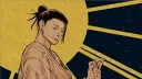 JJK: 0 - Noroi no ryoiki banner