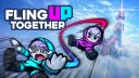 OFF BOX Community banner
