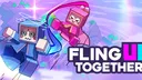 OFF BOX Community banner