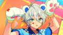 ★　﹐　yumestars　🌈 server banner