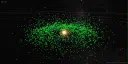 Celestial Starway 20+ Discord server banner