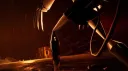 ꜰᴀʟʟᴇɴ✬ᴛɪᴍᴇʟᴀᴘꜱᴇ'ꜱ // (MD RP) banner