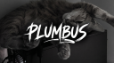 플럼버스 (PLUMBUS)