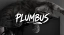 플럼버스 (PLUMBUS) banner