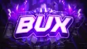 Bux™ Server Banner