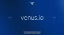 Venus Protocol banner