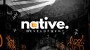 Native  Development #1K Banner