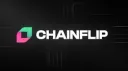CHAINFLIP LABS banner