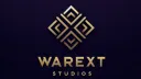 Warext Studios© | You want it, we built it banner