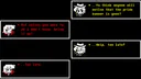 CocoaPowder Community banner