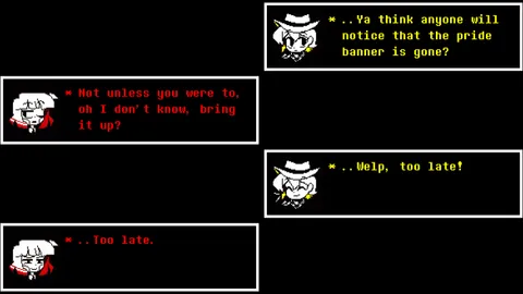 CocoaPowder Community banner