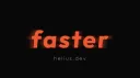 Helius banner