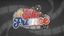 Flix France banner