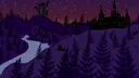 The Kingdom of Fรผnsรฏรซs server banner