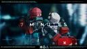 𝐑𝐞𝐩𝐮𝐛𝐥𝐢𝐜 𝐌𝐞𝐝𝐢𝐜𝐚𝐥 𝐂𝐨𝐫𝐩𝐨𝐫𝐚𝐭𝐢𝐨𝐧 banner