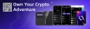 SafePal - Crypto Wallet banner