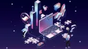 Starknet (Privacy arc) 🥷 banner