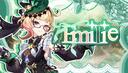 Tami hub ˎˎ art, hiring, & working Banner