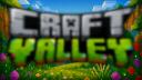 CraftValley Community Banner