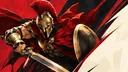 -IMPERIAL- [ROMC] banner