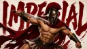-IMPERIAL- [ROMC] banner