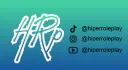 Hiper Roleplay V3 banner