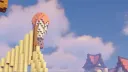 SkyVerse Network banner