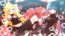 ᘓ︵ꪒ⑅ꪒ       /moshi 𓂃 RT 11k banner