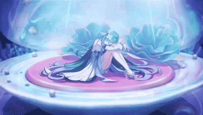 ᘓ︵ꪒ⑅ꪒ /vodyanitsa 𓂃 RT 20k banner