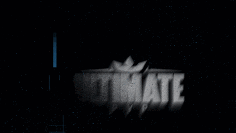 Ultimate PvP | BETA banner