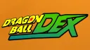 Dragon Ball Dex Official Server server banner