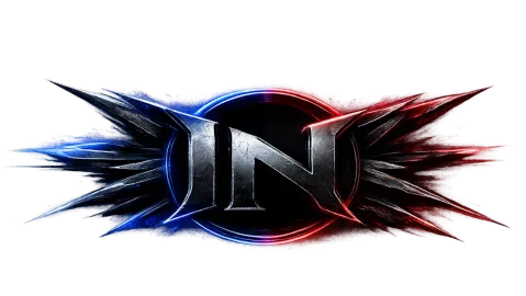 Instagib Nation banner