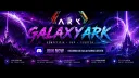 [GER/ENG] GalaxyArk.net x15 ORP SOLO/DUO Cluster banner