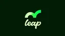 Leap banner