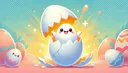 PS99 Hatches#4387 banner