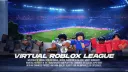 [PFA] Professional Football Association S4 banner