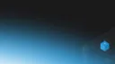 Conflux Network banner