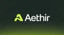 Aethir banner