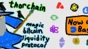 ThorChain banner