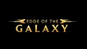 Edge of the Galaxy | JvS | SWTOR banner