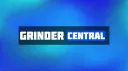 Grinder Central | Improvement Hub banner