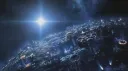 New Cybertron banner