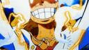 Founding Pirates《RS》 Banner