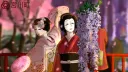 Miyagawacho banner