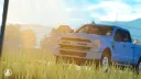 Vermont State Roleplay banner