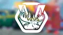 Vermont State Roleplay banner