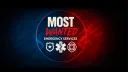 MWRP | Emergency Services banner